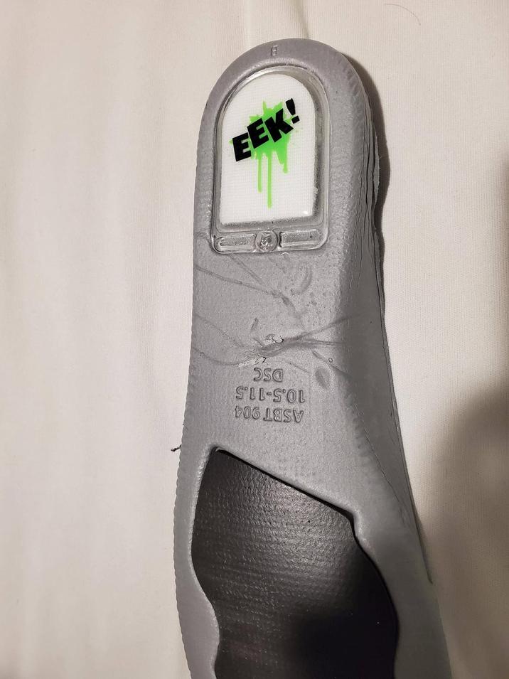 ASBT 904 10.5-11.5 DSC