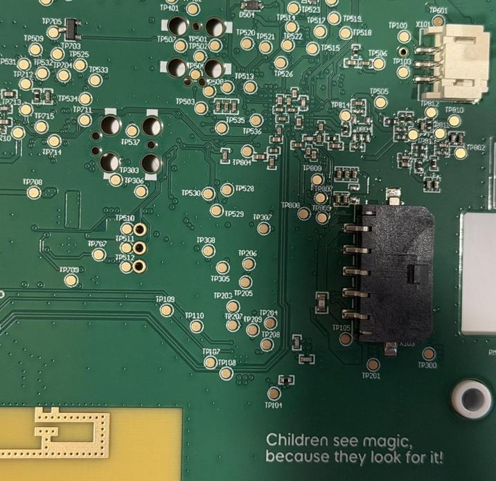 TP705 TP509 TP703 TP525 P531 TP532TP201 TP533 TP212 TPZ13. 31 TP531 00TP711 TF235 TP401 TP523 TP601 0504 TP51 TP517 TP519 TPICO X101 TP507 1501 TP520 TP521 522 TP518 TP502 TP515 L TP506 TP103 P50 JP5130 TP526 2508 TP505 TP503 YP814 TP812 TP810 TP535 33 TP536 210 TP537 TP714 IP800 TP303 TP306 TP708 TP528 EPOX TP530 TP808 600 TP510 TP511 TP308 TP707 TP206. P512 TP529 TP307 O TP703 TP305 TP203 TP205 TP109 TP110 TP207 TP 209 TP204 TP105 TP208 TP107 TP108 TP802 TP104 TP201 IN ALUS TP300 Children see magic, because they look for it! O P