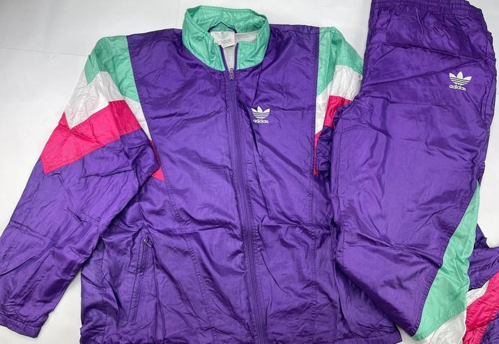 idas adidas adidas