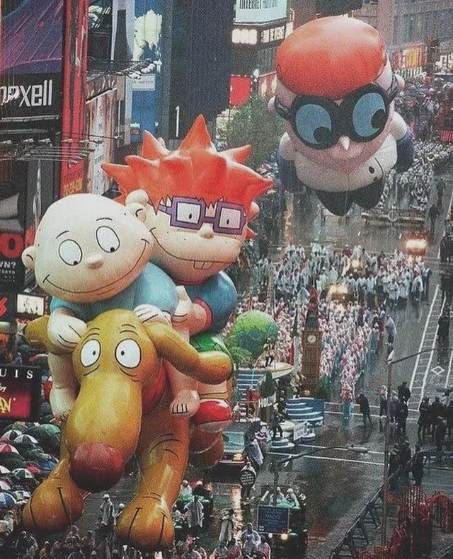 N? UIS N PXell ORG HER 日 HOL