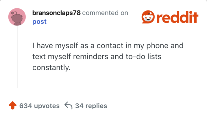 If your brown sugar gets hard and unusable, seal it in a ziploc bag overnight with a slice of apple or bread. The sugar will absorb the moisture from the slice and be as good as new.