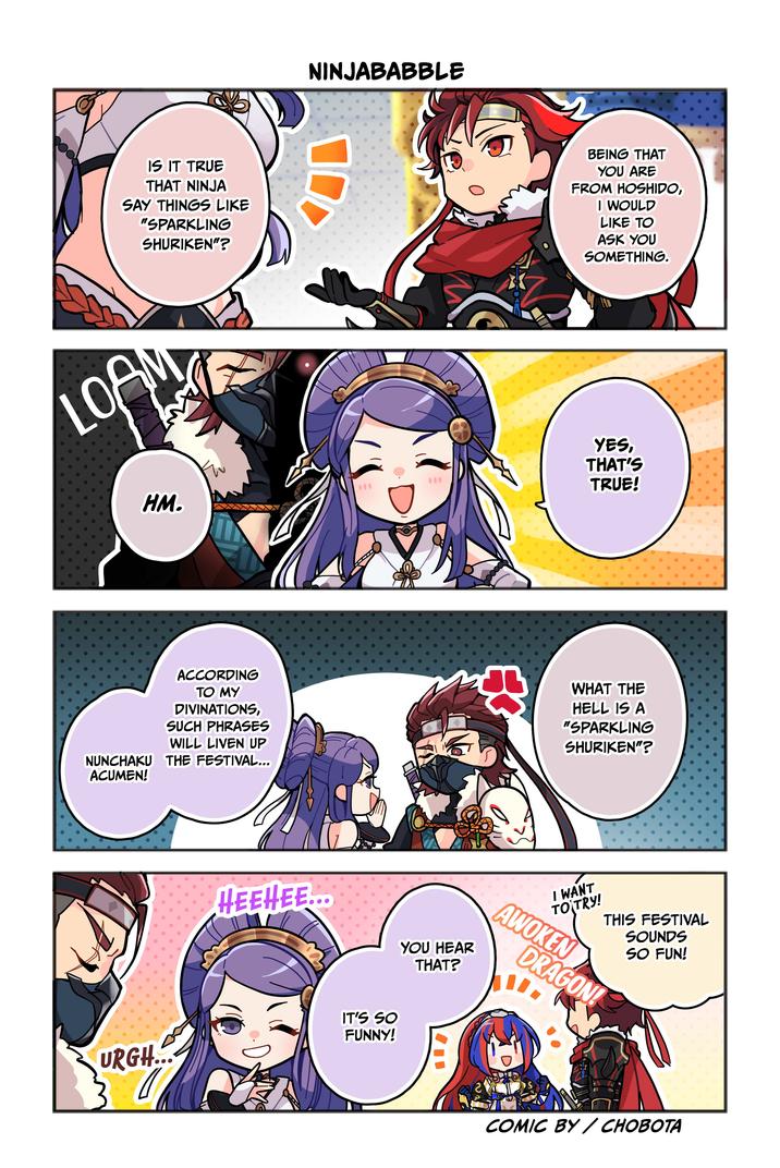 "Twitter source":https://x.com/FE_Heroes_EN/status/1978287215567675761