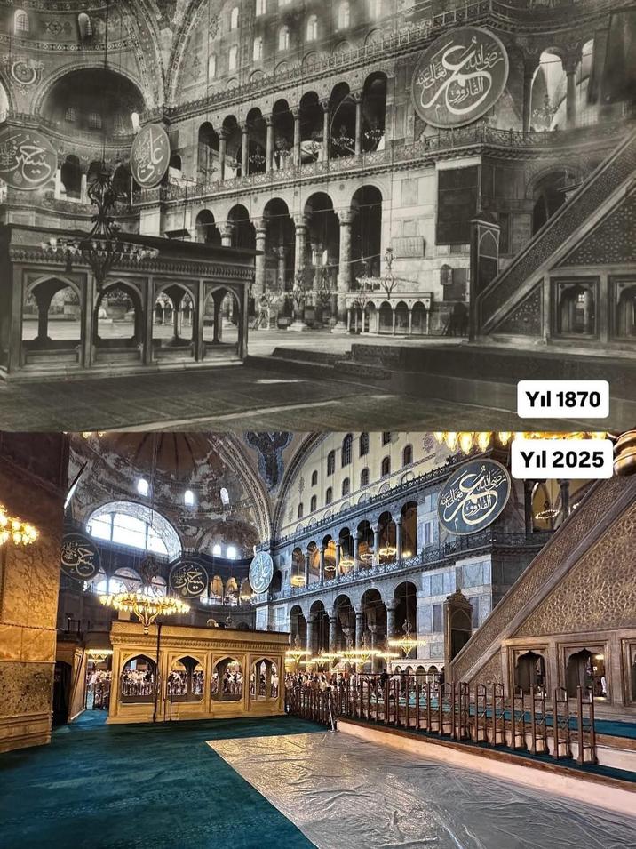 Yıl 1870 சூய Yıl 2025