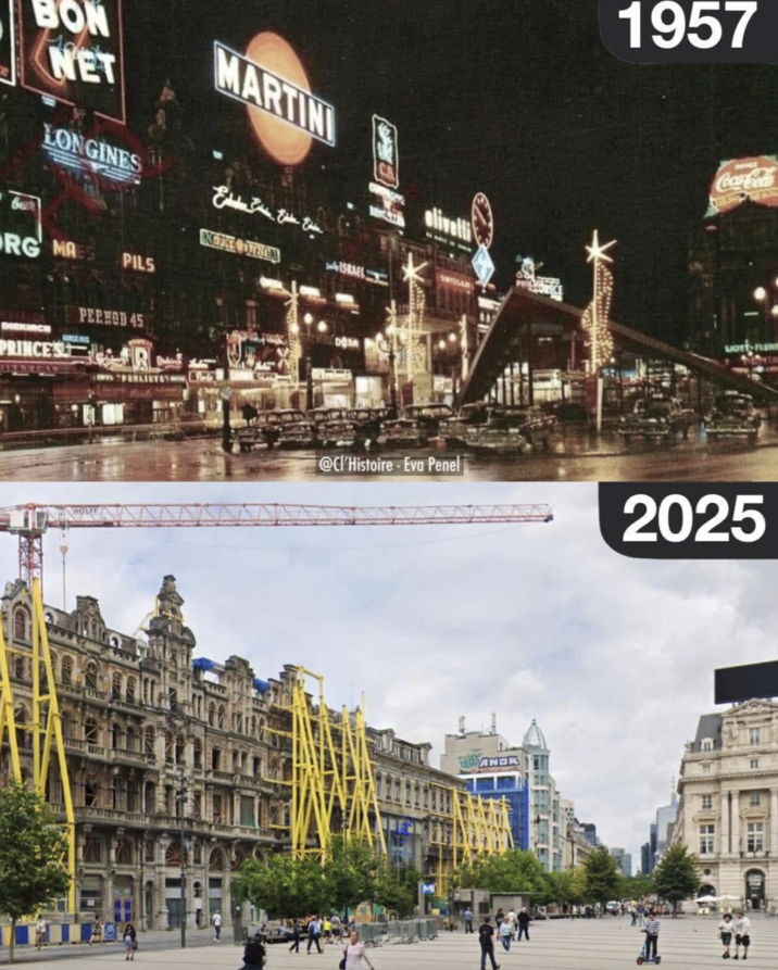 BON NET LONGINES MARTINI beer RG MA PILS DIRK PRINCES PERHOD 45 HARGA DIS H Eskiden Eine Eite Eve ISRAEL PAINTE 1957 livetti Coca-Cola LIOT @Cl'Histoire Eva Penel 2025 SANDK