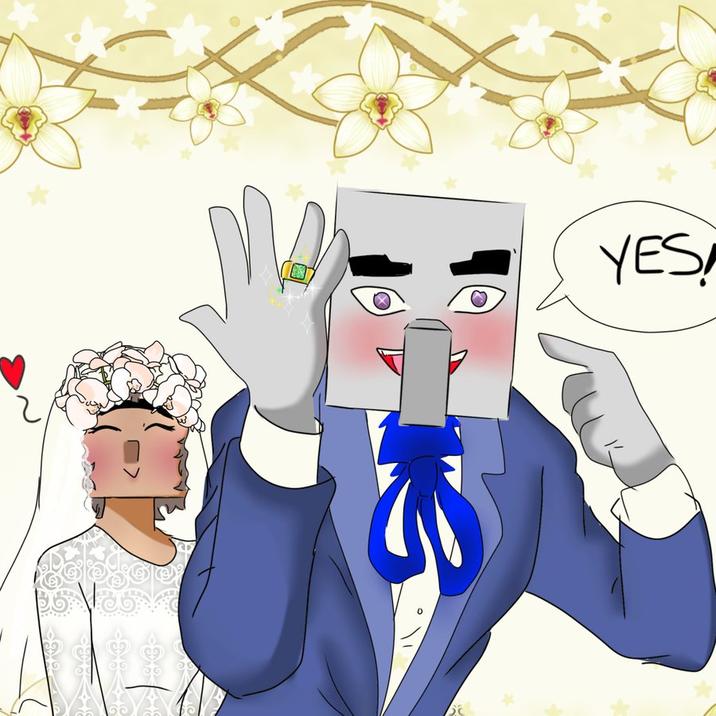 66 YES!