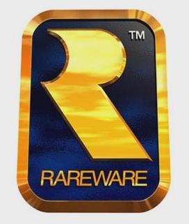 TM RAREWARE