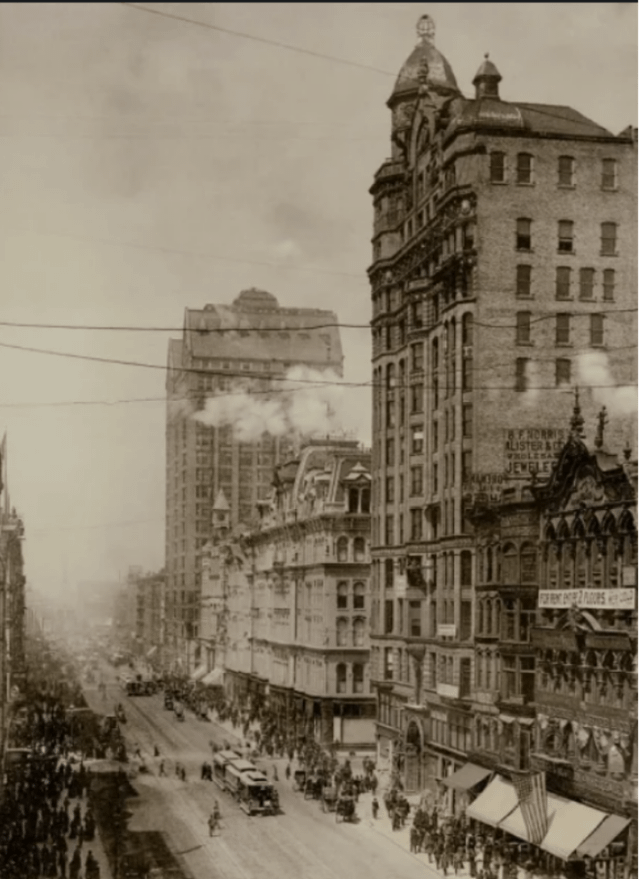 SCION PART ALISTER & JEWELER wwwww NEPLOURS