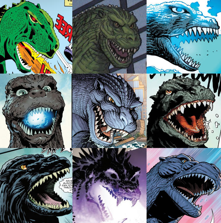 XAVIE ALMOS CAN YOU THROU LI wwwww BEE น ТЕНН www ག