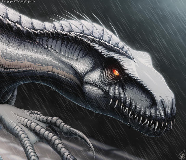 LollipopNSGT/SpicyPopsicle