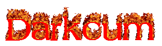 Darkoum