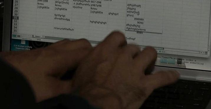 jkhgcfjhvikj Iknou ujrthufr 807-098 n jkdfhurehfu p987p98 ojuytluy Iknou [ojhg685e djfhjdfhjdfj jfdgjhjj sdhet [ojhg685e (ojhg685e ghghgyt ghyuj 898989 fortfgrtgt 9090 dhvsdhsvdgg hghghghghgh dfkjhdfkjhjj rfgkhngkjylikmk 8989 ririoruriefihefkuh 26 p987p98 Iknou 27 28 29 30 31 32 33 34 35 Sheets Unter CLR Budget & Daily Expenses 2008 fjudhsgf 2200 ve na ander a see something