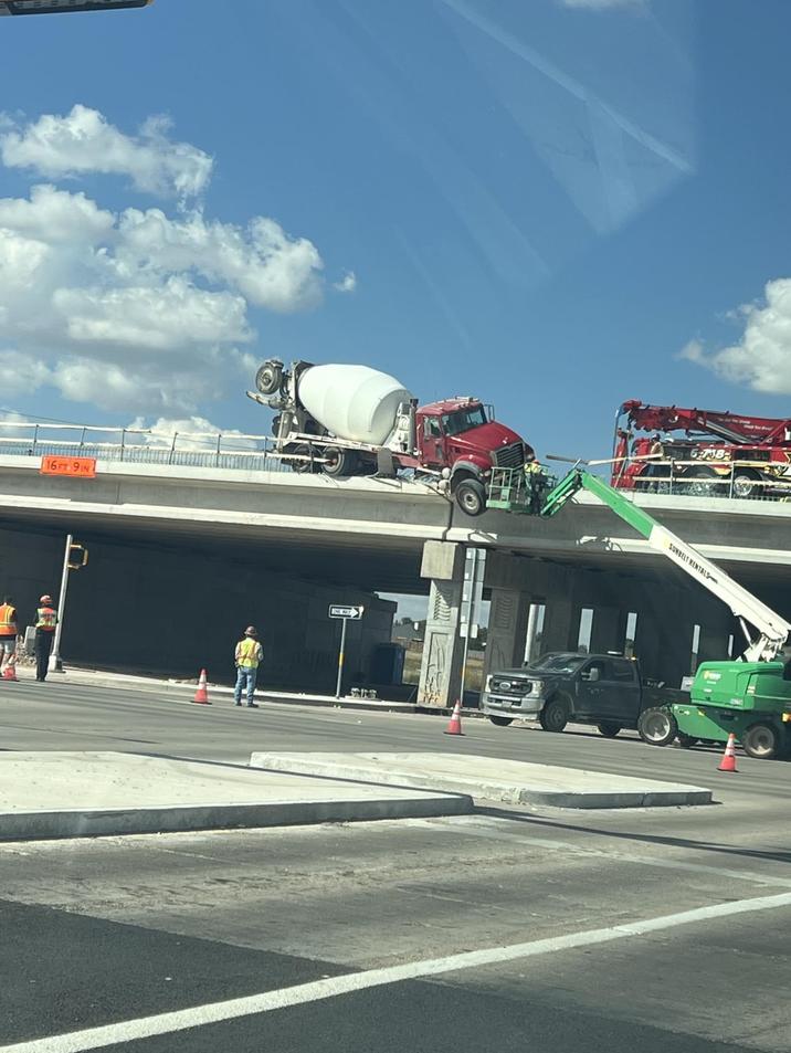 6-738- SUNBELT RENTALS