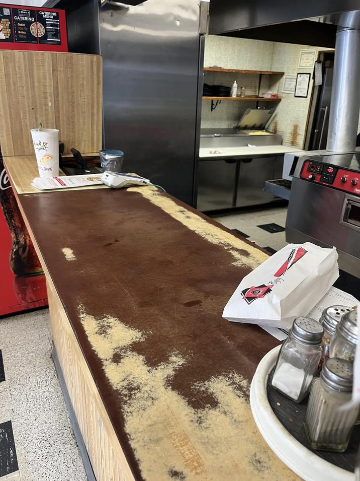 CATERING Order CATERING Pi Relax Bank yout HOTE P