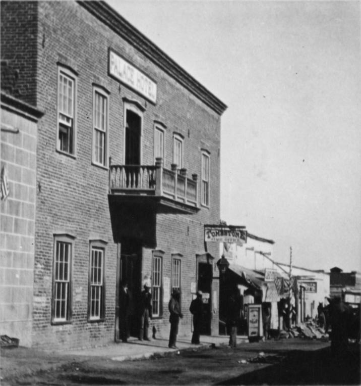 14-1 TOMESTON ME OFFRE