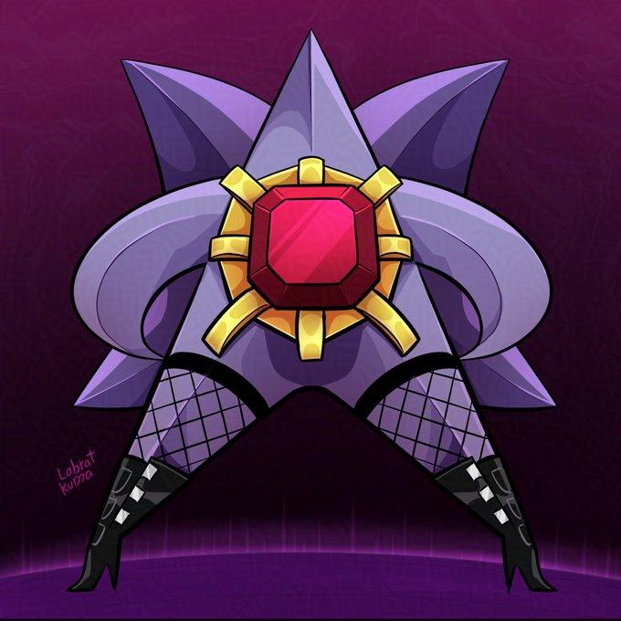 Labrat kuma