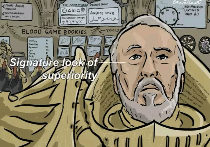 PRIMARY AUREME STORAGE SILD OFFICE OF QUA THE PLANET-TO-Anova CHANGE INDEK 48162 MARER MACDOC RECRUITMENT TRITION 99.992% BLOOD GAME BOOKIES 121 Wolfgang Thankles S %// LA AUREMITE FUTURES шлу emwallnot HIGH-PROBABILITY LOCATIONS OF TARLET AO Signature look of superiority Doak vir Aneur COMPLETET ADVALG INT UT LA HAM Quus CADERE SUSPENITUS GUS PSUs CommS VIVERRA PRECENAEUS ACCUMSANIA LACUSI FACILIS