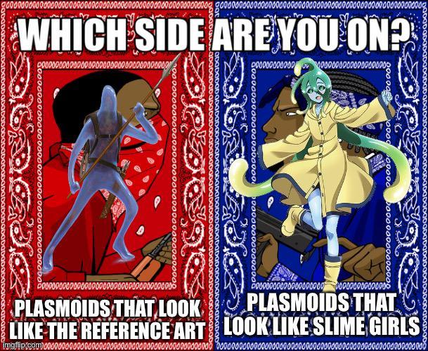 00008800000000000 00000000000 WHICH SIDE ARE YOU ON? 00000000000000000000000000000000000 000000000000000000000000000000000 00000 goooooooo 2000000000000000 00000000000000 0000 00000 00000000000000 00000000000000000000000000000000000000 PLASMOIDS THAT LOOK 00000000000000000000000000000000000 PLASMOIDS THAT LIKE THE REFERENCE ART LOOK LIKE SLIME GIRLS imgflip.com/0000000000000000000000000000000000000000000000 000000000000000000000000000000000000000000000000000000000