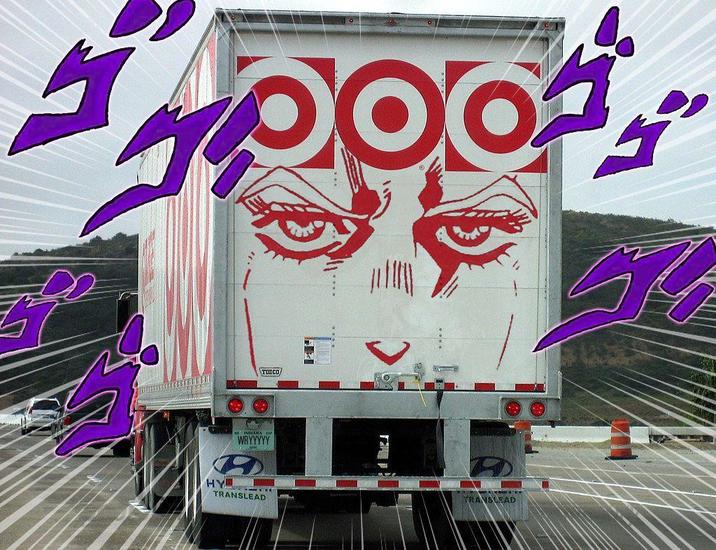 TODCO INDIANA tr WRYYYYY HY TRANSLEAD TRANSLEAD