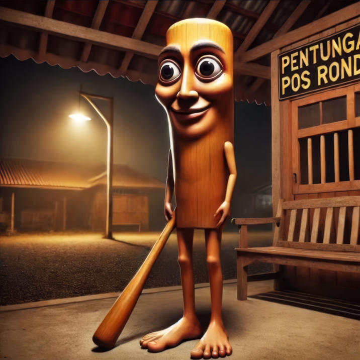 upscaled to 4096×4096 using Topaz Photo AI