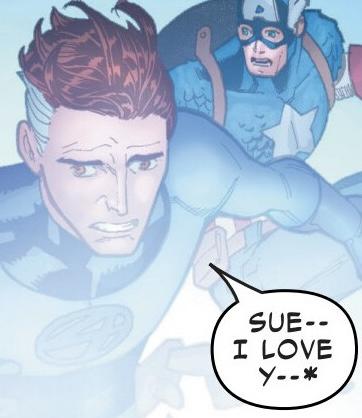 SUE-- I LOVE Y--*
