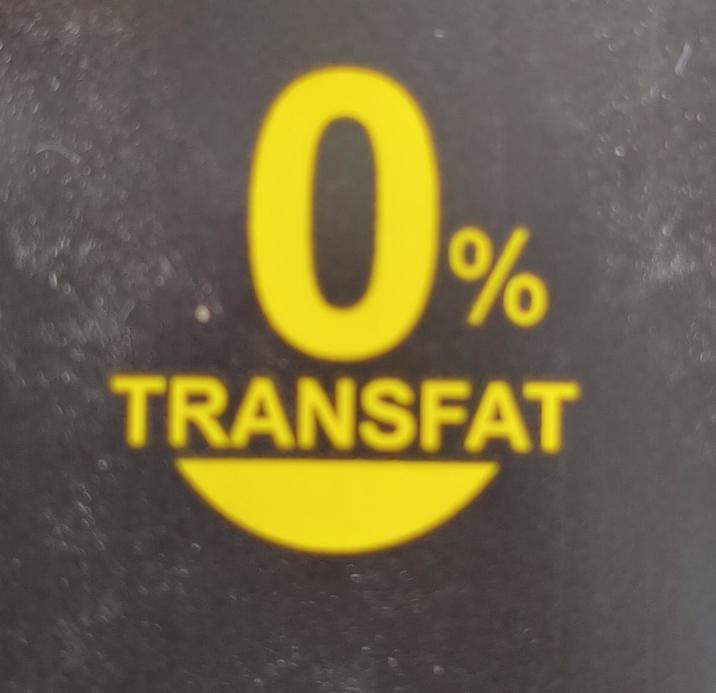 0% TRANSEAT