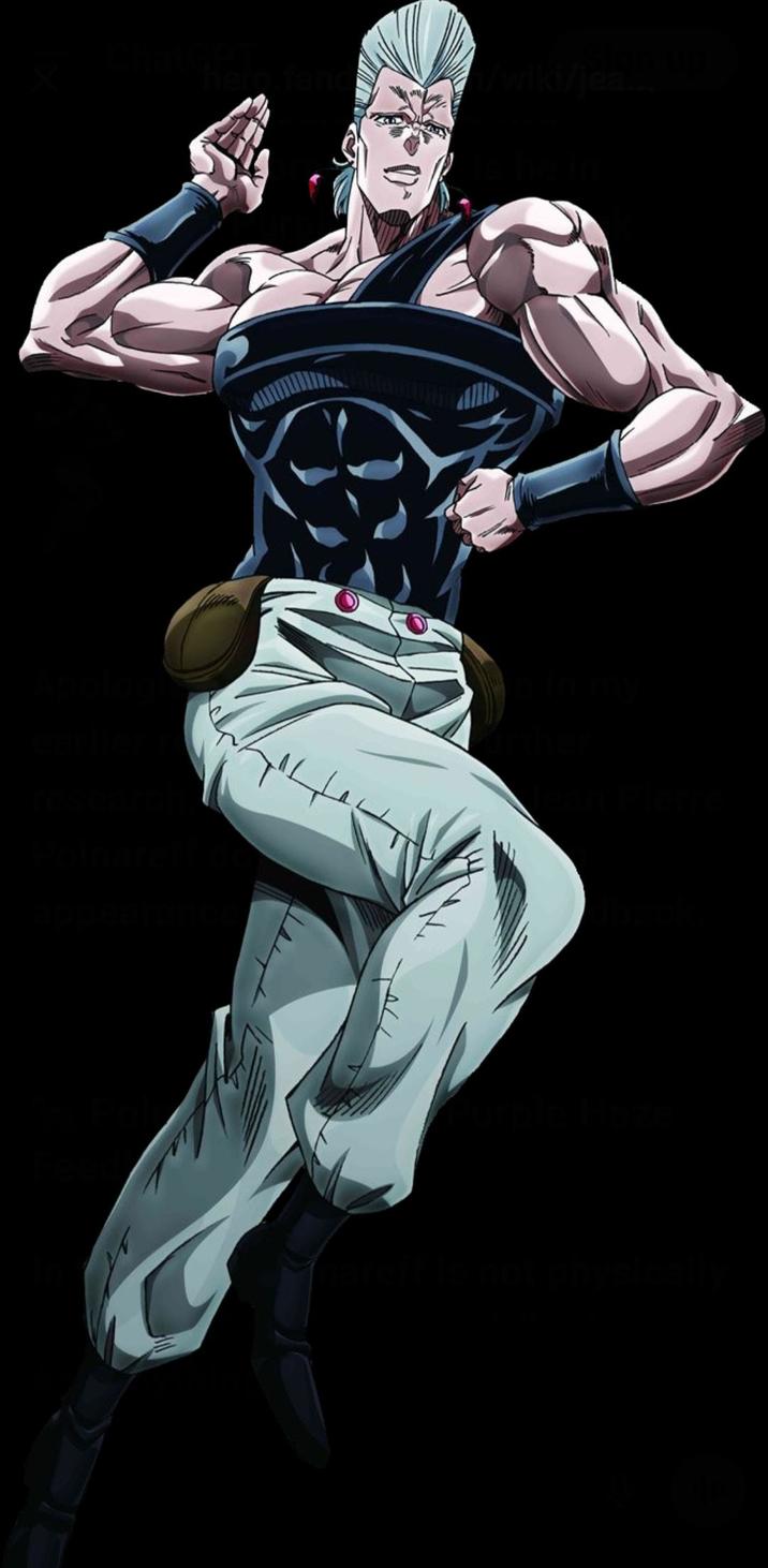 pologi resea Inare peara ero.fand /wiki/jea le Ha areff is not physi