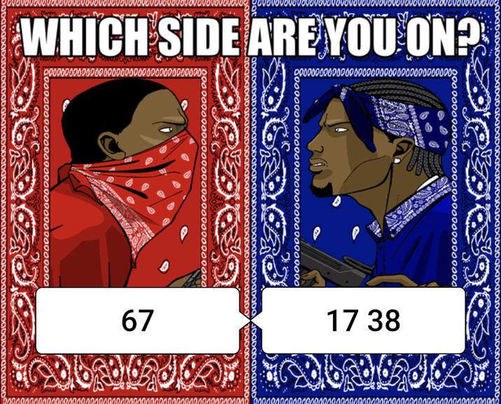 00000000 0 0 0 0 0 0 0 000 WHICH SIDE ARE YOU ON? 0 0 0 0 0 0 0 0 0 0 0 0 0 00000 0000000000 00000000000000 67 00000 17 38 ανανανανανανανανανανανανανανανανανανανανανανανανανανανανα ανανανανανανανανανανανανανανανανανανανανανανα 000000000000