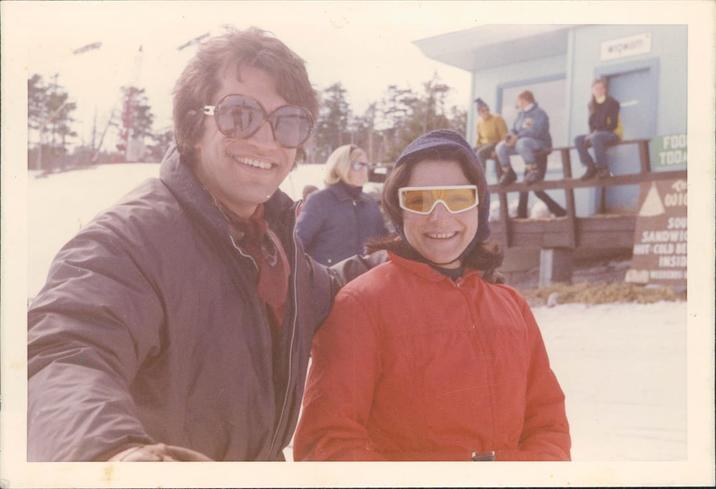 FOO TOO SOU SANDWI HOT COLD BE INSID