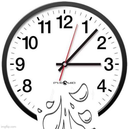 imgflip.com 9 10 8 11 12 1111 2 3- PYRAMID 4.