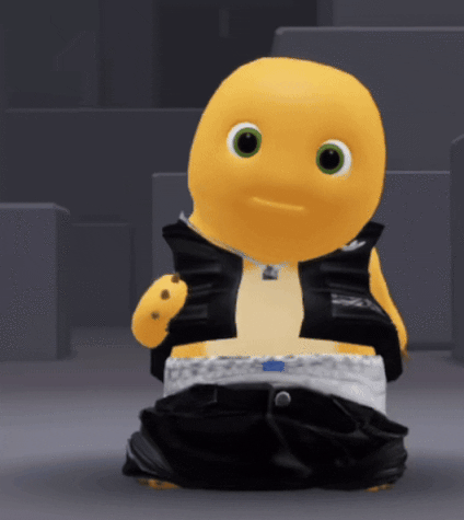 Nailong Dancing HD Reaction GIF / Original Meme An HD version of the "Nailong":https://knowyourmeme.com/memes/nailong Dancing "GIF":https://knowyourmeme.com/memes/cultures/gif, used as a "reaction":https://knowyourmeme.com/memes/reaction-images on "Twitter / X":https://knowyourmeme.com/memes/sites/twitter-x.
