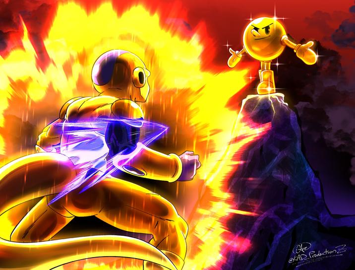 !https://pbs.twimg.com/media/G3vtWzDWMAAW11A?format=jpg&name=orig!