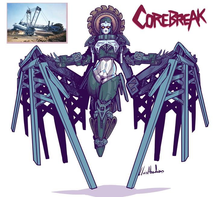 <iframe width="560" height="315" src="https://www.youtube.com/embed/azEvfD4C6ow?si=ZlLl7EX4P8U4gIop" title="YouTube video player" frameborder="0" allow="accelerometer; autoplay; clipboard-write; encrypted-media; gyroscope; picture-in-picture; web-share" referrerpolicy="strict-origin-when-cross-origin" allowfullscreen></iframe>