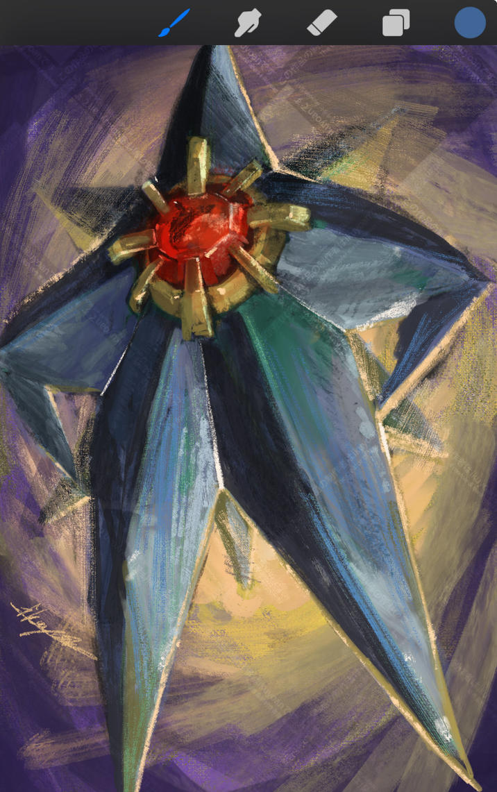 oan 3 この作品の この作品の 2upon 作品の制作者はyoar 風の制作者はikyo creatore di que 作者はikuw