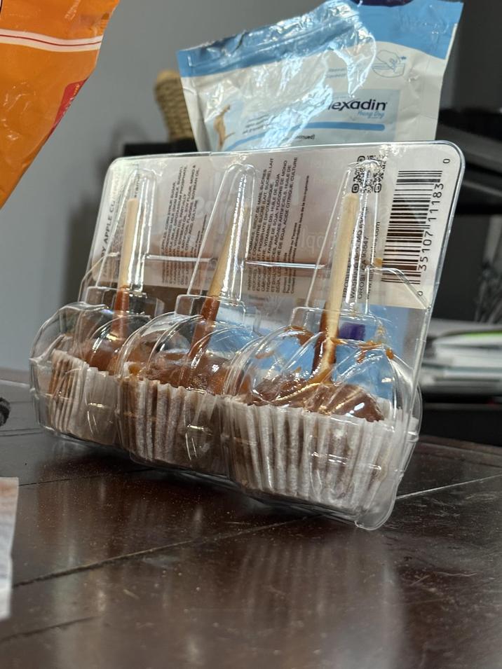 Y APPLE CORN SYRUR SUGAR MILK (SKM MILK SUGAR K DIPOTAS VITAMIN D3 PART PHOSPHATE TED SOYBEA CITRIC ACID CULTURE BEAN OR, SOY FLOUR, MONO& LAVORS. SOYBEAN OIL INGREDIE (SUCRE HYDROGE ET DIGLYC BOJA, LEG Contient Contient de POMMES, SIROP DE MAIS, SUCRES NT. PHOSPHATE DIPOTASSIQUE T CONCENTRE SUCRE (LAIT, SUCRE), LAIT VITAMINE D ED3), HUILE DE SOJA E. FARINE DE SOJA, FLOCONS DE MONO RIDES, AROMES ARTIFICIELS, HUILE DE HINE DE SOJA, ACIDE CITRIQUE, CULTURE edients alimentaires issus de la bio-ingénierie ASHING MOR OROSI CA 93647 www.com 35107 11183 0 lexadin