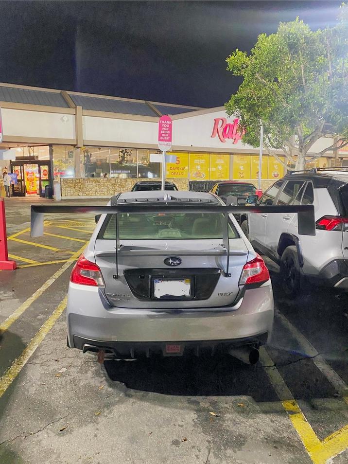 THANK YOU FOR BEING OUR GUEST DAYS OF DEALS Rol MAX