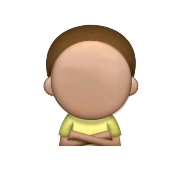 An "exploited":https://knowyourmeme.com/memes/exploitables version of the "Don't Even Trip Dawg!" "meme":https://knowyourmeme.com/memes/memes, showing Morty Smith from "_Rick and Morty_":https://knowyourmeme.com/memes/subcultures/rick-and-morty.