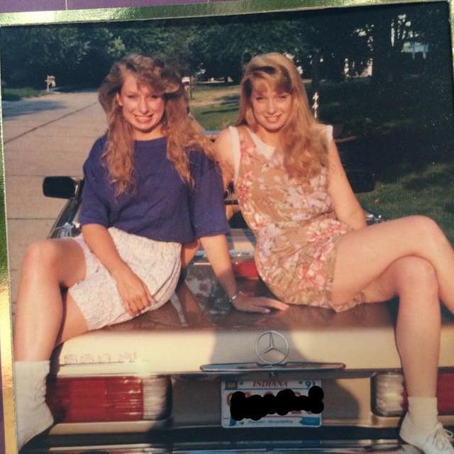 INDIANA