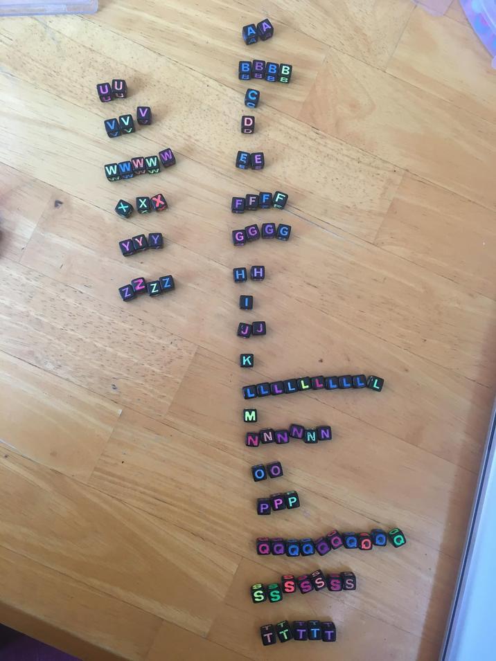 60 AA BB E 19 B B wwwww wwww EE xx+ YYY ZZZZ FFF GGGG HH JJ K LLLLLLLLLL M NNNNNN S PPP aaaaoooooo SS TTTT TTTTT