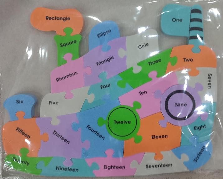 Rectangle Square Ellipse Rhombus Triangle Cirle Six Five Fifteen Thirteen Four Fourteen Twelve Ten One Three Two Nine Eight Eleven Seventeen nty Eighteen Nineteen Sixteen Seven