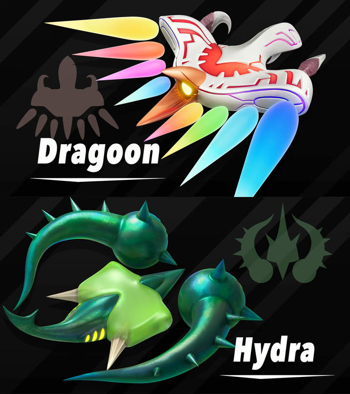 <iframe width="560" height="315" src="https://www.youtube.com/embed/_ZHYjYHHiBM?si=O7ayzCl6x1GQyPJX" title="YouTube video player" frameborder="0" allow="accelerometer; autoplay; clipboard-write; encrypted-media; gyroscope; picture-in-picture; web-share" referrerpolicy="strict-origin-when-cross-origin" allowfullscreen></iframe>