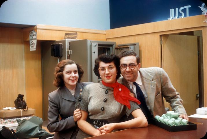 REFUND CACHANGES L CRENT JUST