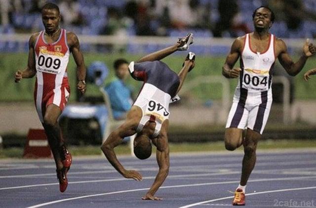 009 915 004 2cafe.net