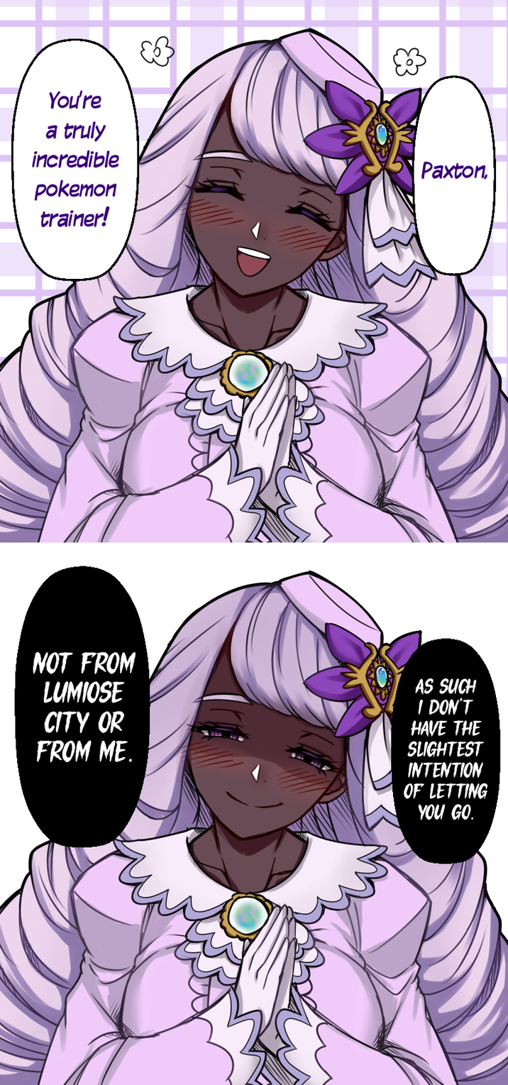 "Translated version's source":https://x.com/Thesaurus_X/status/1981851510817620164