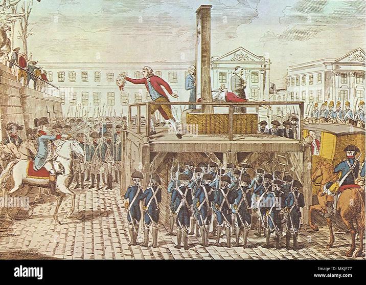 alamy Image ID: MKJE77 www.alamy.com