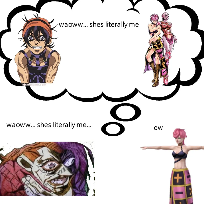 Mangalam.com waoww... shes literally me waoww... shes literally me... ew