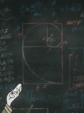 0.5 6666 2.6 5.5 61532 arb 21-60 41.99€ (41 6/90 6176 8/9' 481916 1840 7 7 1331 L1464 11