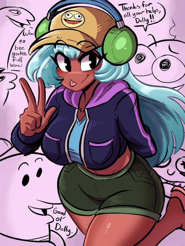 "Context":https://x.com/HengusM/status/1980807970465480746