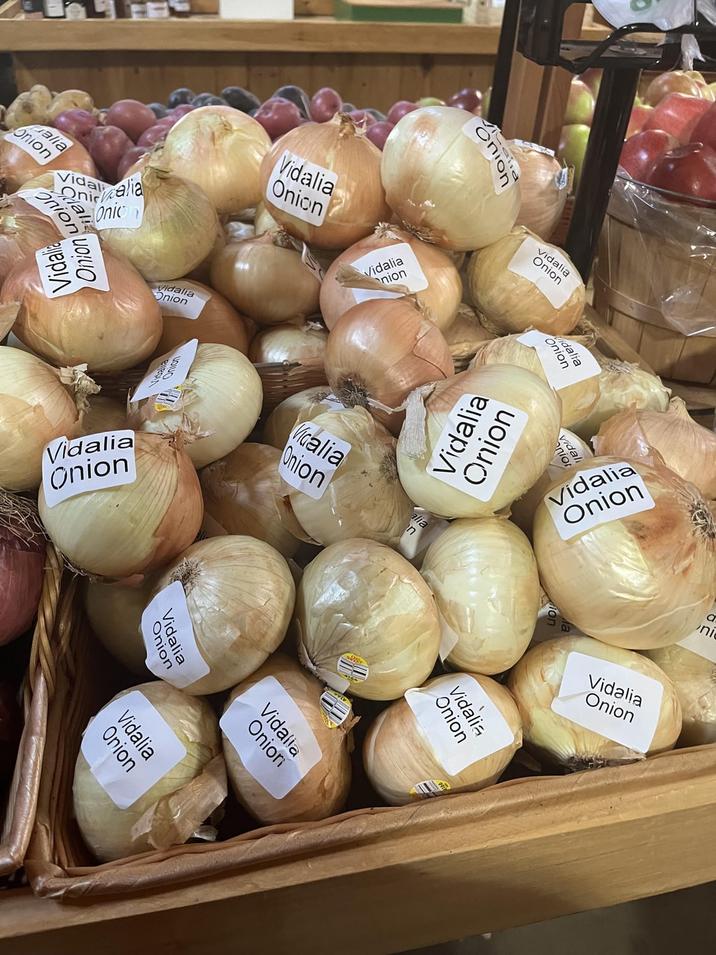 onion alia Vidal alia Onion Vidalia Oniones Vidalia Onion Vidalia Onion Vidalia Onion Onion Vidalia Onion Vidalia nion Vidalia Onion Onion Vidalia Vidalia Onion alia n Onion Vidalia Vidalia Onion Vidalia Onion nior Vidali Vidalia Onion Vidalia Onion Vidalia Onion α ni