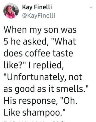 25 Oddly Specific Scenarios Too Specific To Be Innocent | Know Your Meme