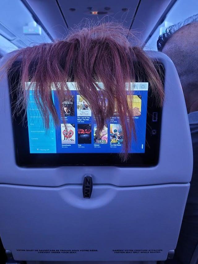 Gosety T FO JUNOR 2 Shark The Land Of The Rings The War TRAP KED ROBOT Trop We ZIM VOTRE GILET DE SAUVETAGE SE TROUVE SOUS VOTRE SIGGE LIFEVEST UNDER YOUR SEAT SARDEZ VOTRE CEINTURE ATTACHEE FASTEN SEAT BELT WHILE SEATED,